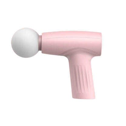 PulseGun Lite - Pistolet de Massage