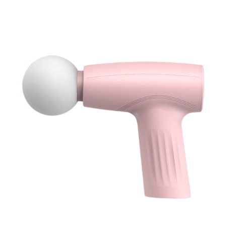 PulseGun Lite - Pistolet de Massage