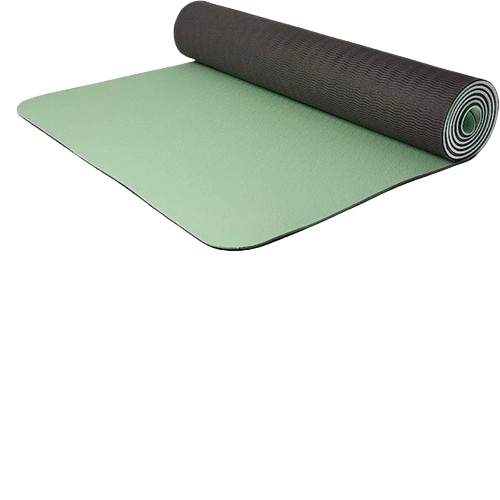 ProZenMat - Tapis de Yoga Haut de Gamme